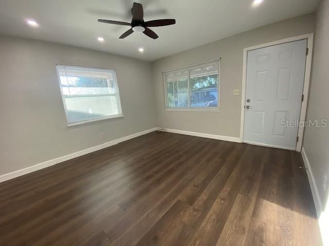 4665 Yarmouth Avenue S, Saint Petersburg, FL 33711 Photo