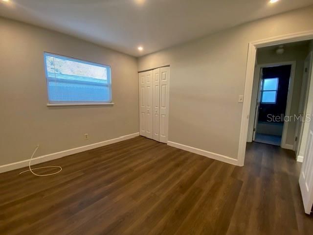 4665 Yarmouth Avenue S, Saint Petersburg, FL 33711 Photo