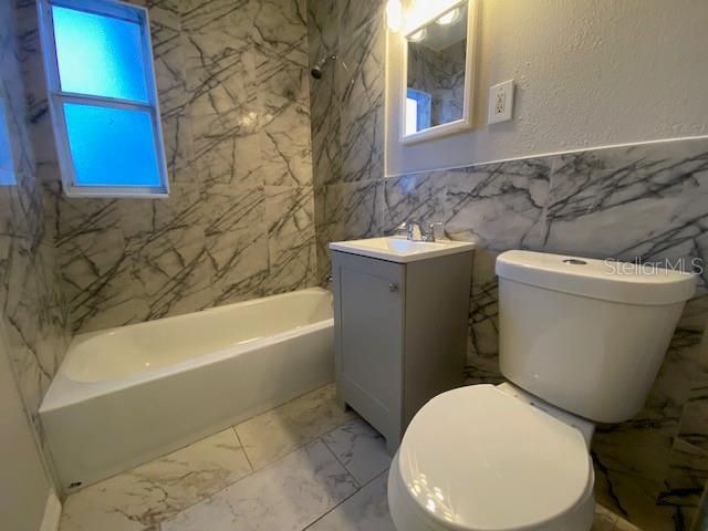 4665 Yarmouth Avenue S, Saint Petersburg, FL 33711 Photo