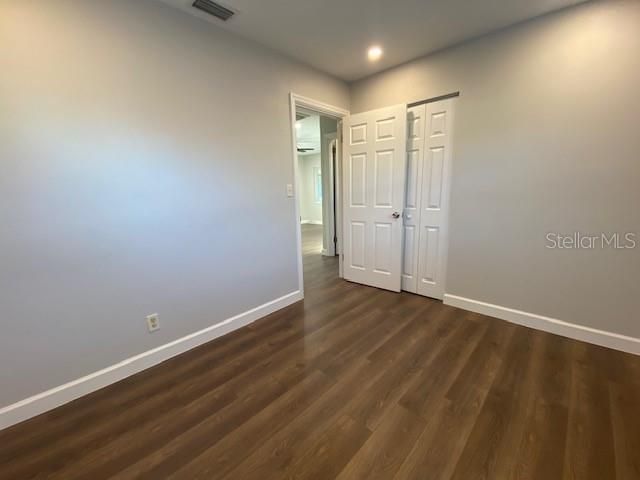4665 Yarmouth Avenue S, Saint Petersburg, FL 33711 Photo
