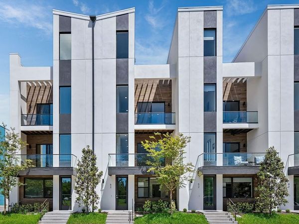 62 AUDUBON PLACE , SARASOTA, FL 34237