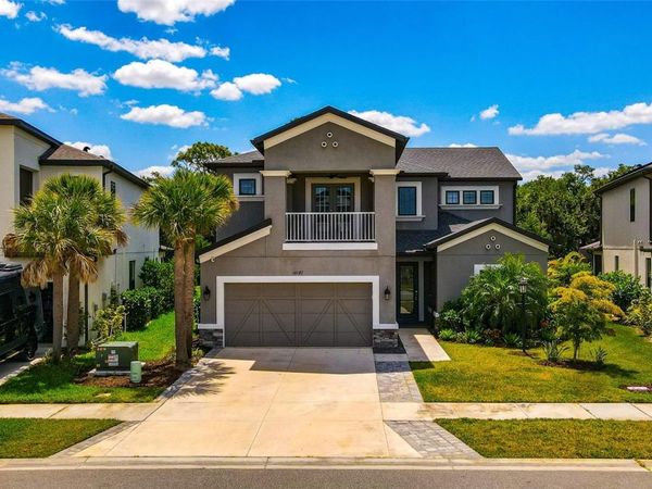 10187 MILKY WAY CIRCLE , SARASOTA, FL 34241