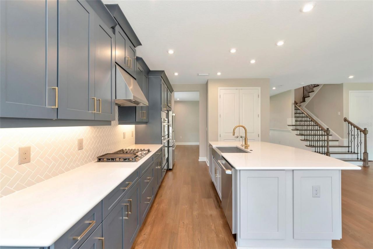 10187 Milky Way Circle, Sarasota, FL 34241 Photo