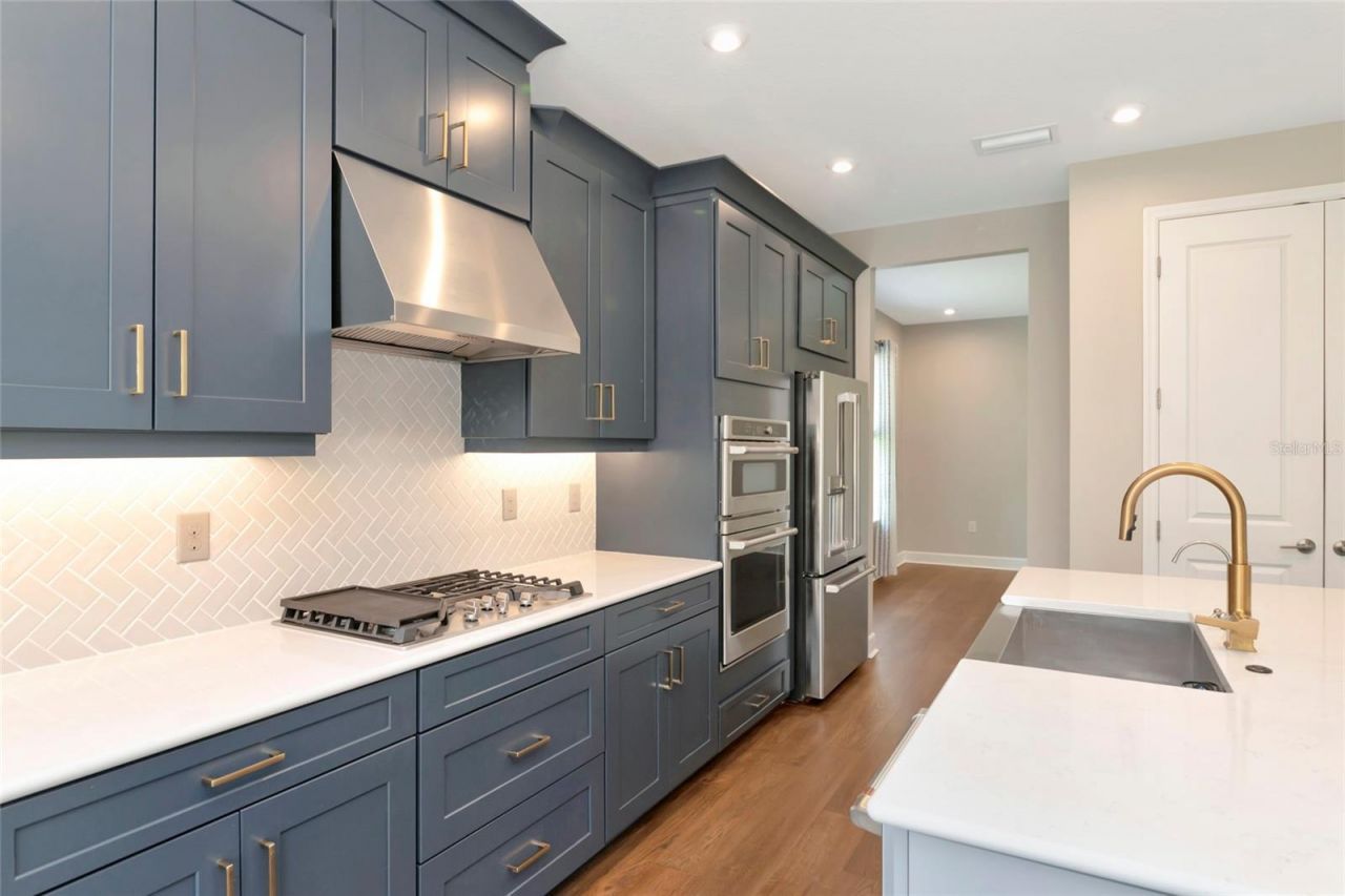 10187 Milky Way Circle, Sarasota, FL 34241 Photo
