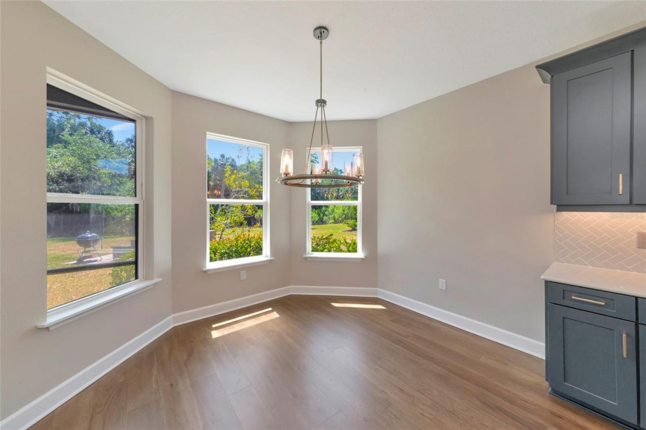 10187 Milky Way Circle, Sarasota, FL 34241 Photo