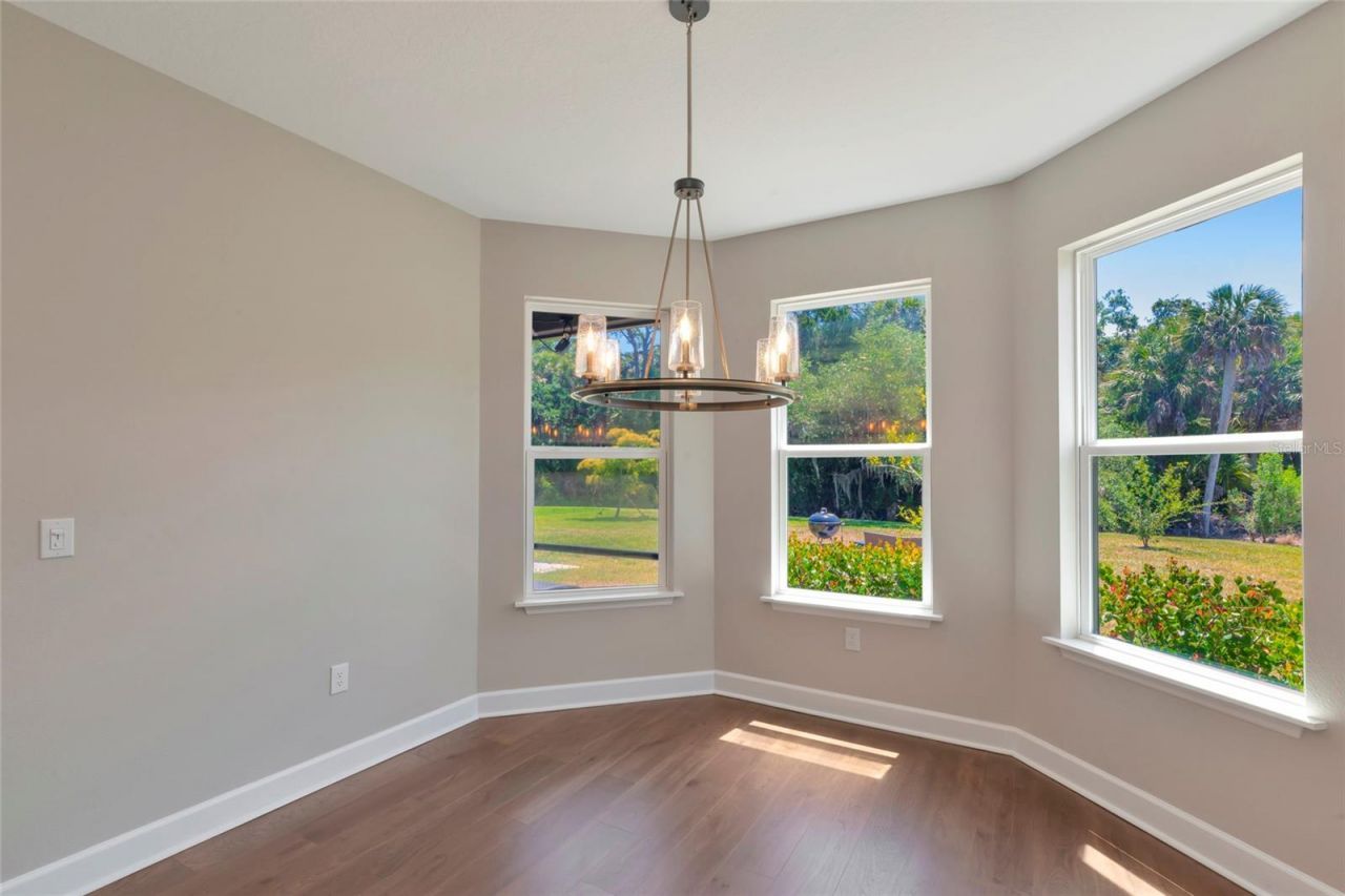 10187 Milky Way Circle, Sarasota, FL 34241 Photo