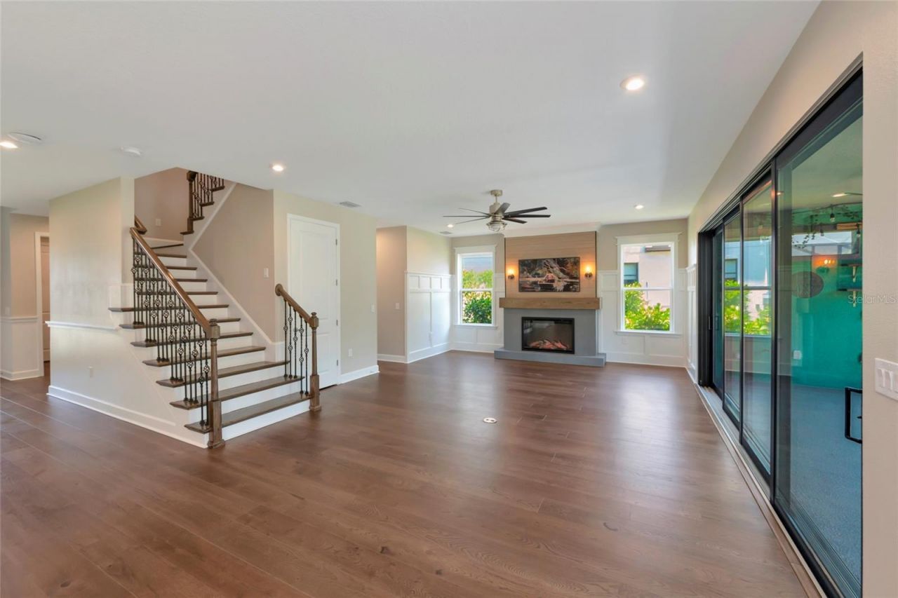 10187 Milky Way Circle, Sarasota, FL 34241 Photo
