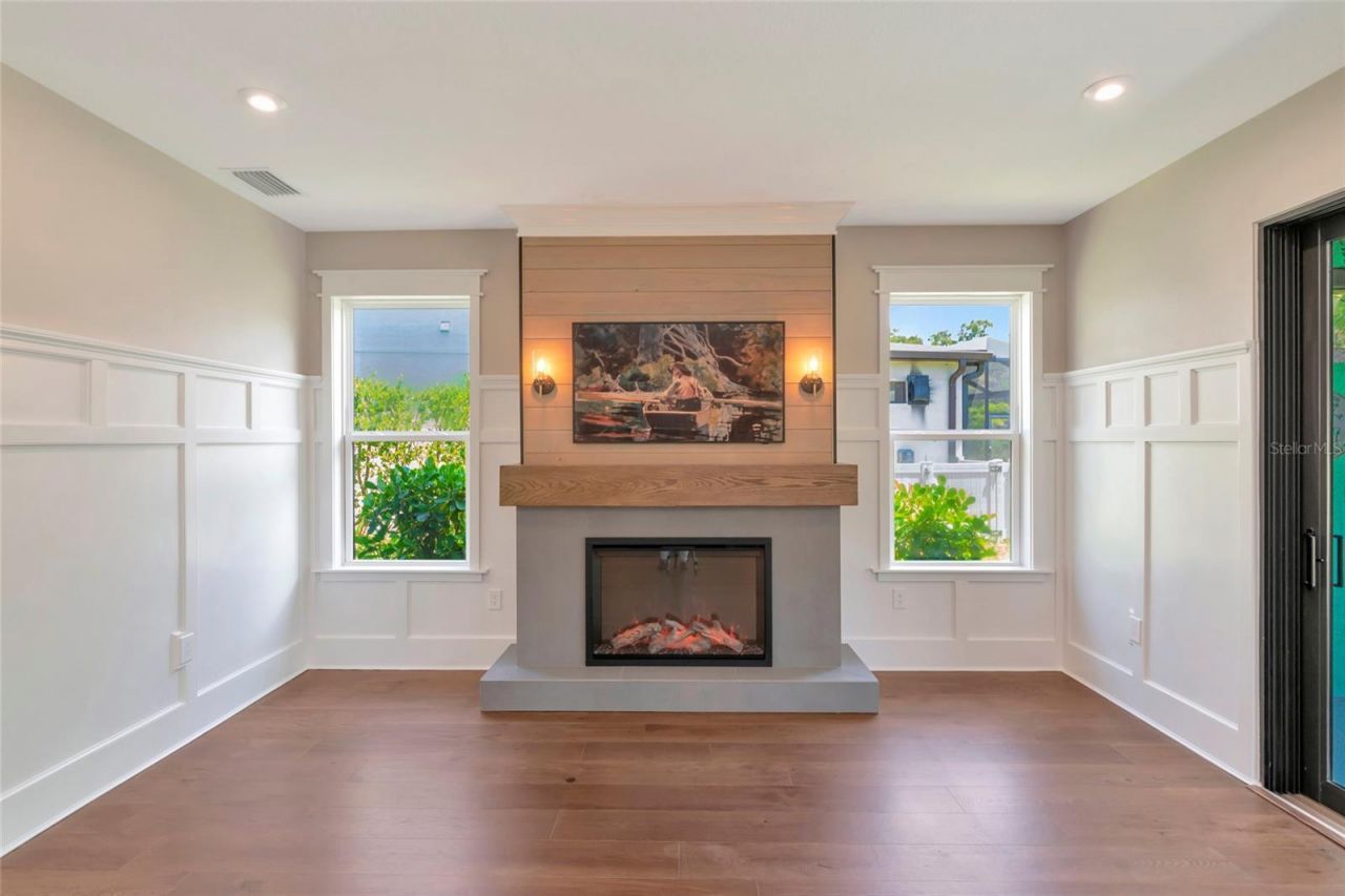 10187 Milky Way Circle, Sarasota, FL 34241 Photo