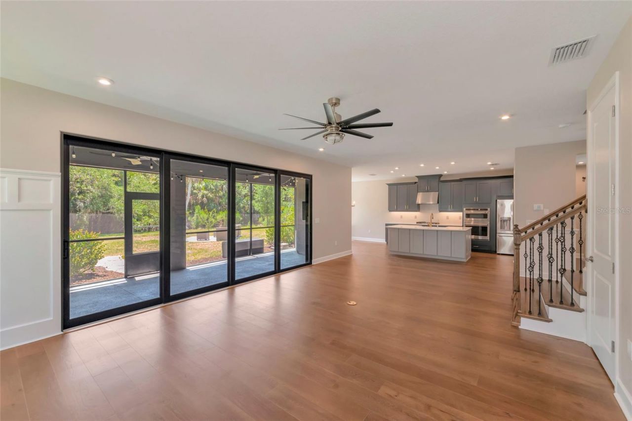 10187 Milky Way Circle, Sarasota, FL 34241 Photo