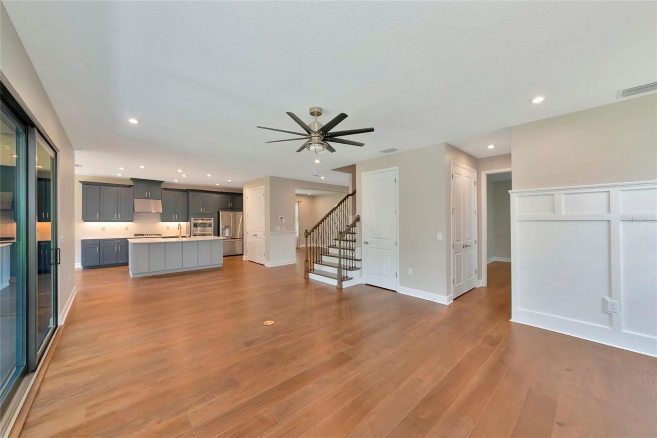 10187 Milky Way Circle, Sarasota, FL 34241 Photo