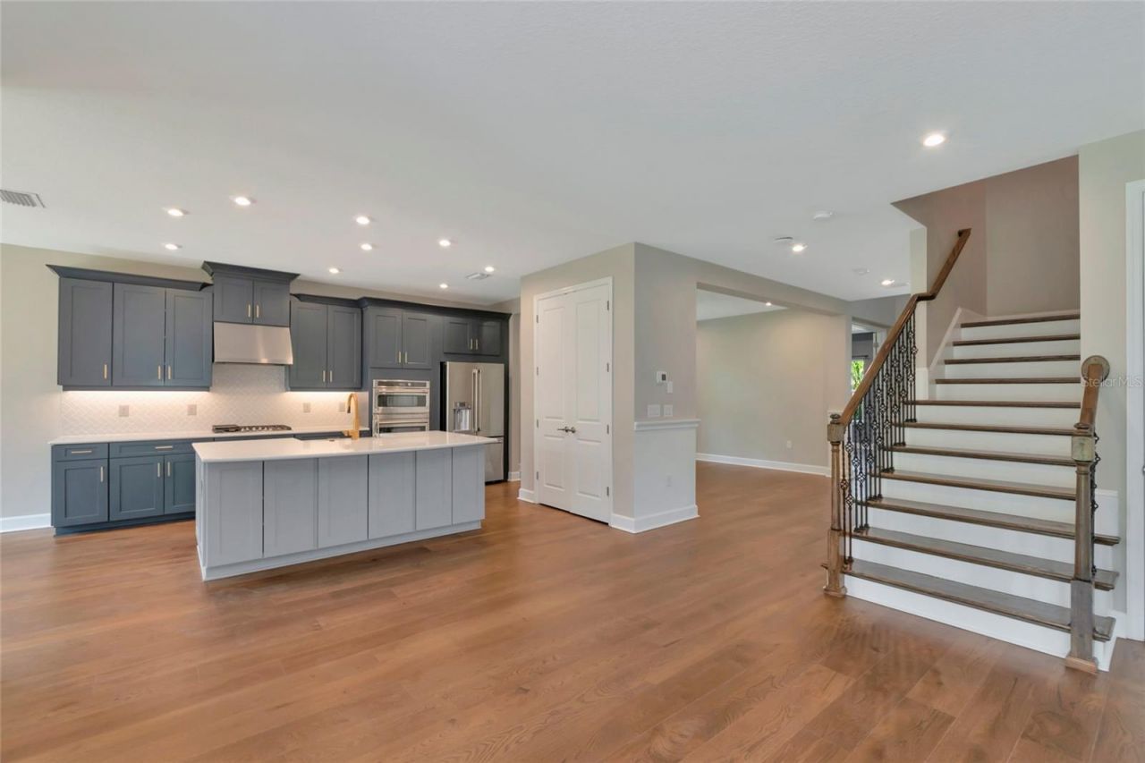 10187 Milky Way Circle, Sarasota, FL 34241 Photo