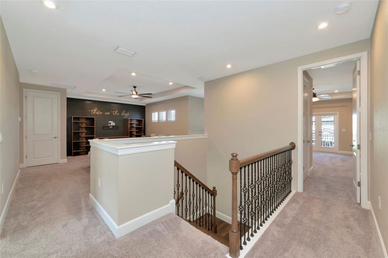 10187 Milky Way Circle, Sarasota, FL 34241 Photo