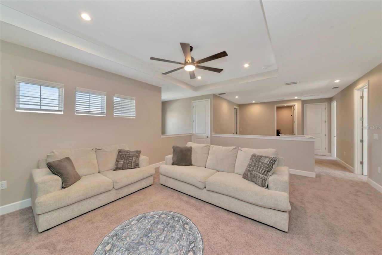 10187 Milky Way Circle, Sarasota, FL 34241 Photo