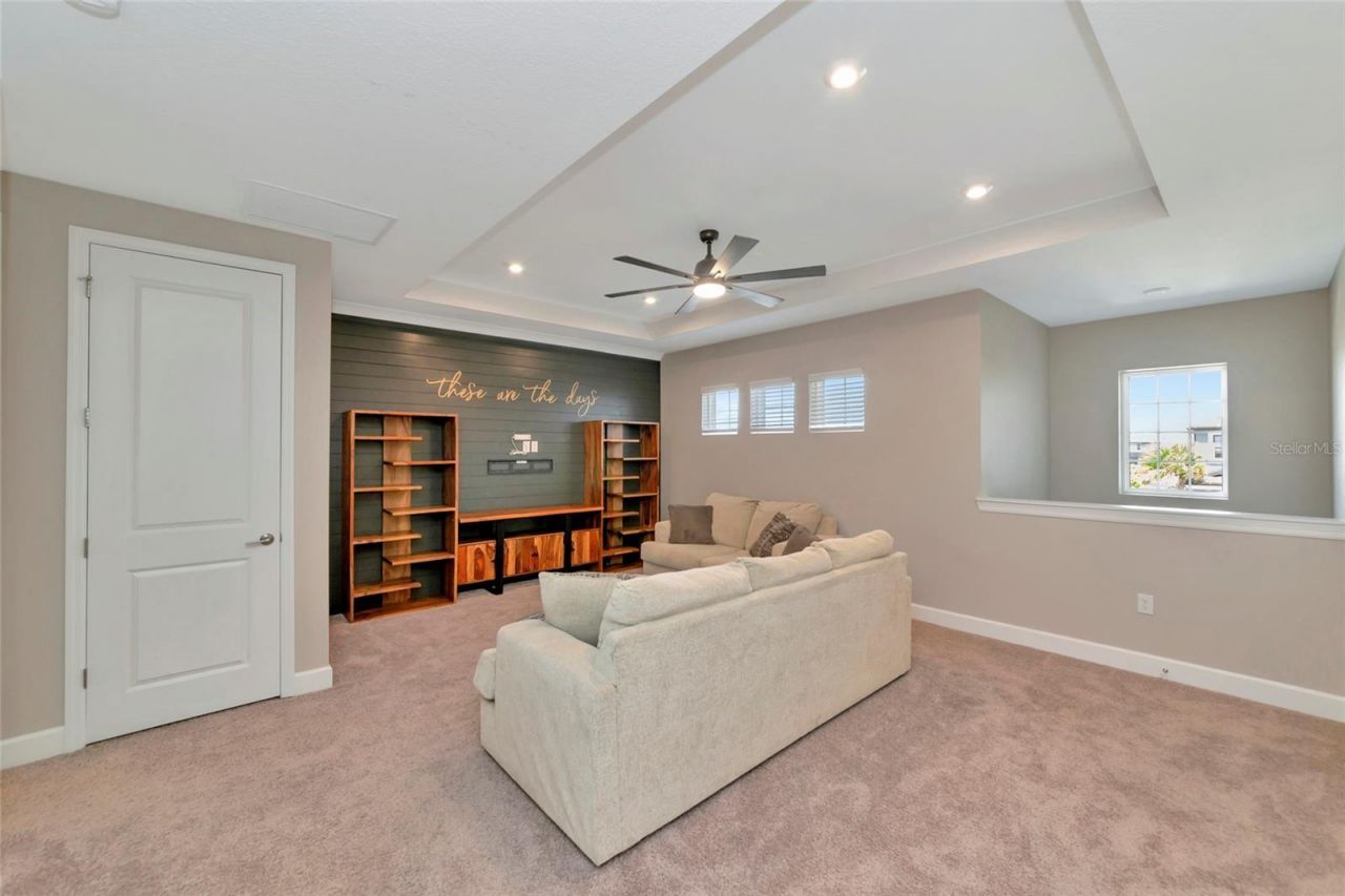 10187 Milky Way Circle, Sarasota, FL 34241 Photo
