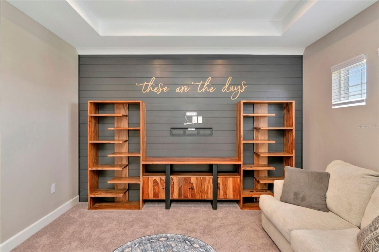 10187 Milky Way Circle, Sarasota, FL 34241 Photo