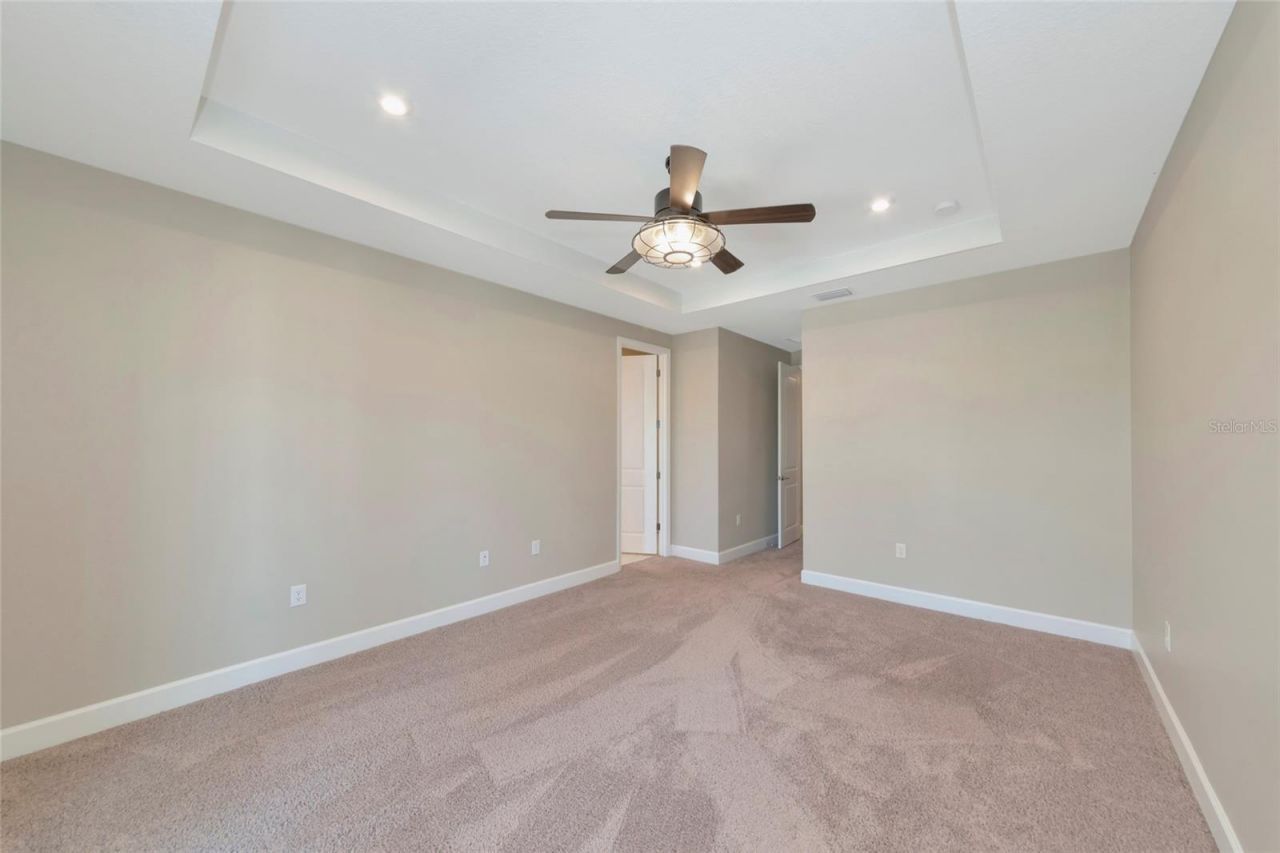 10187 Milky Way Circle, Sarasota, FL 34241 Photo