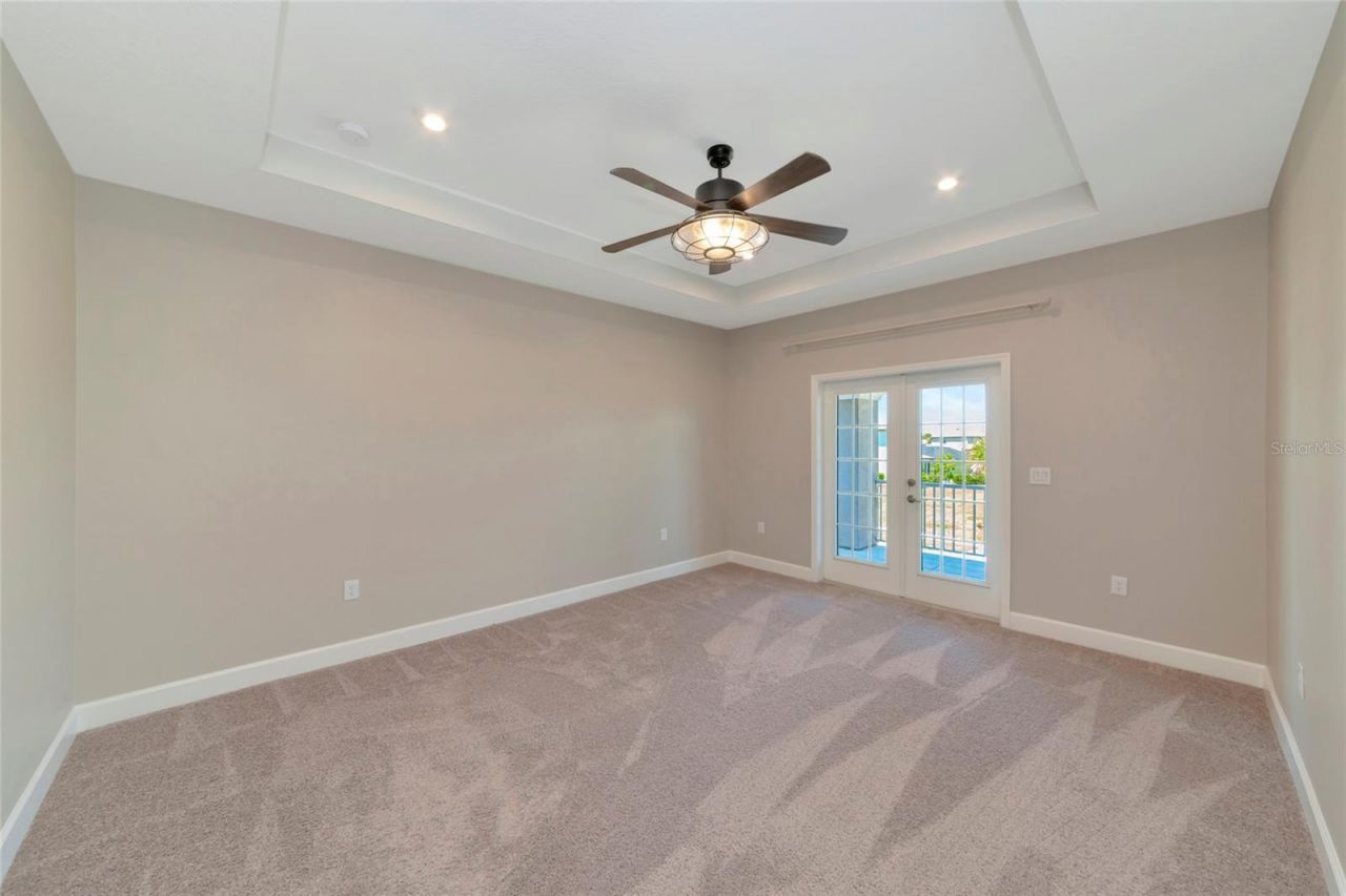 10187 Milky Way Circle, Sarasota, FL 34241 Photo