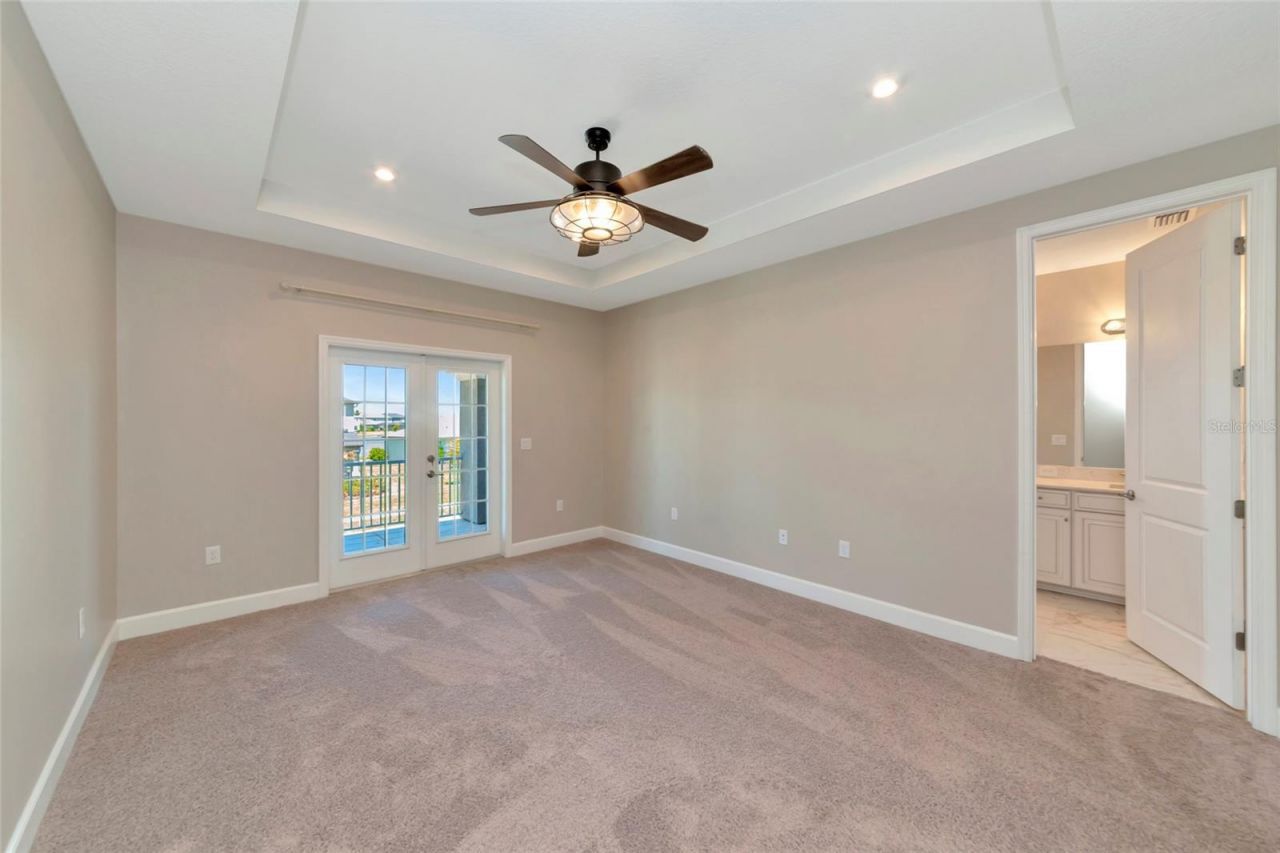 10187 Milky Way Circle, Sarasota, FL 34241 Photo