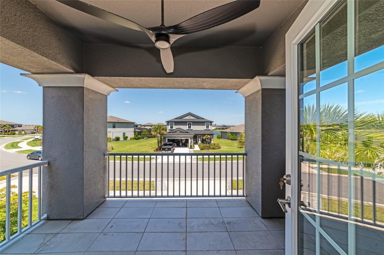 10187 Milky Way Circle, Sarasota, FL 34241 Photo