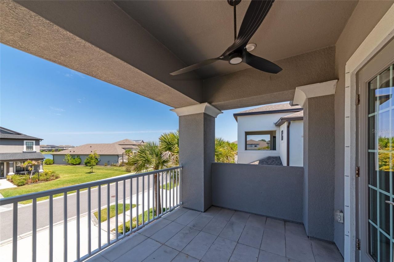 10187 Milky Way Circle, Sarasota, FL 34241 Photo