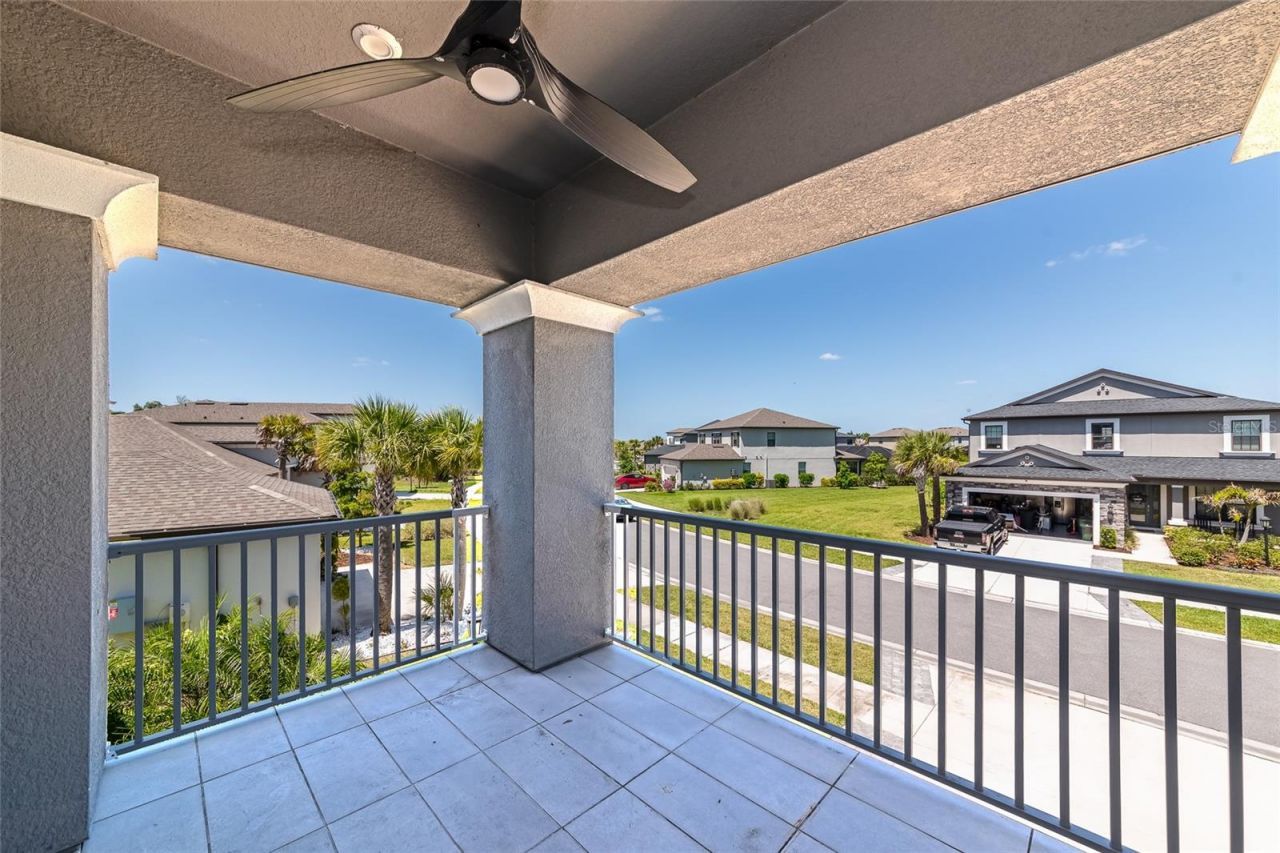 10187 Milky Way Circle, Sarasota, FL 34241 Photo
