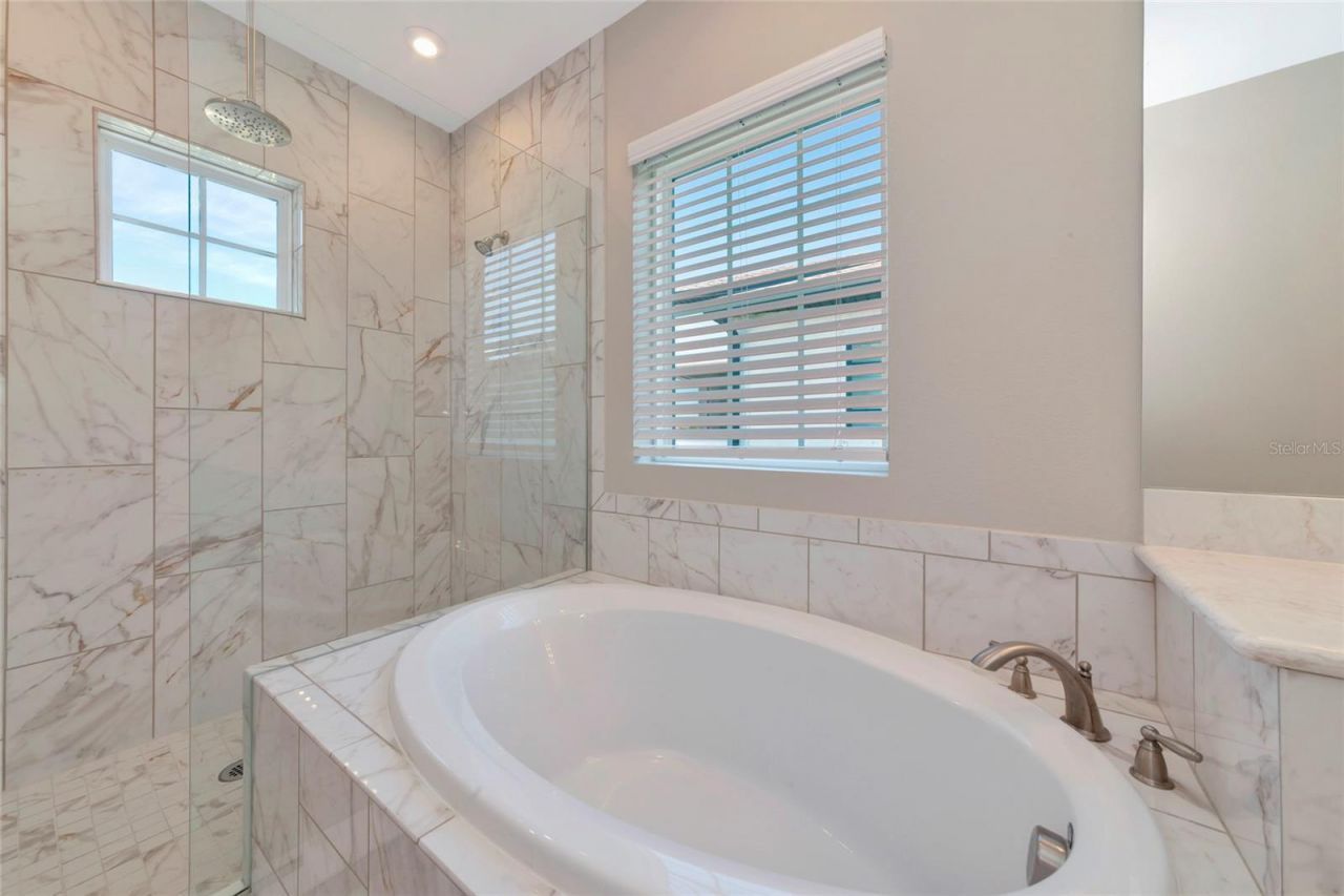 10187 Milky Way Circle, Sarasota, FL 34241 Photo