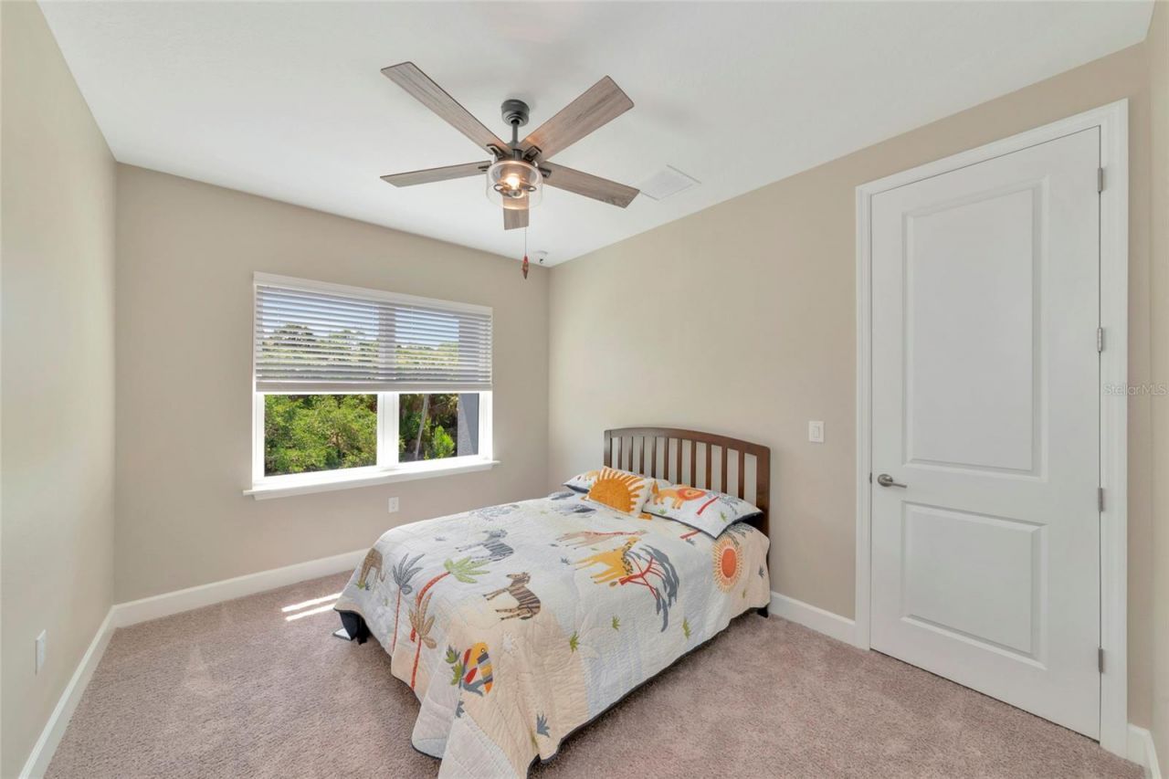 10187 Milky Way Circle, Sarasota, FL 34241 Photo