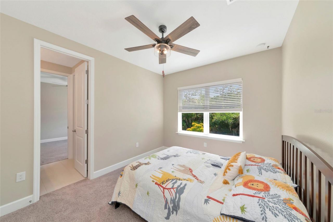 10187 Milky Way Circle, Sarasota, FL 34241 Photo