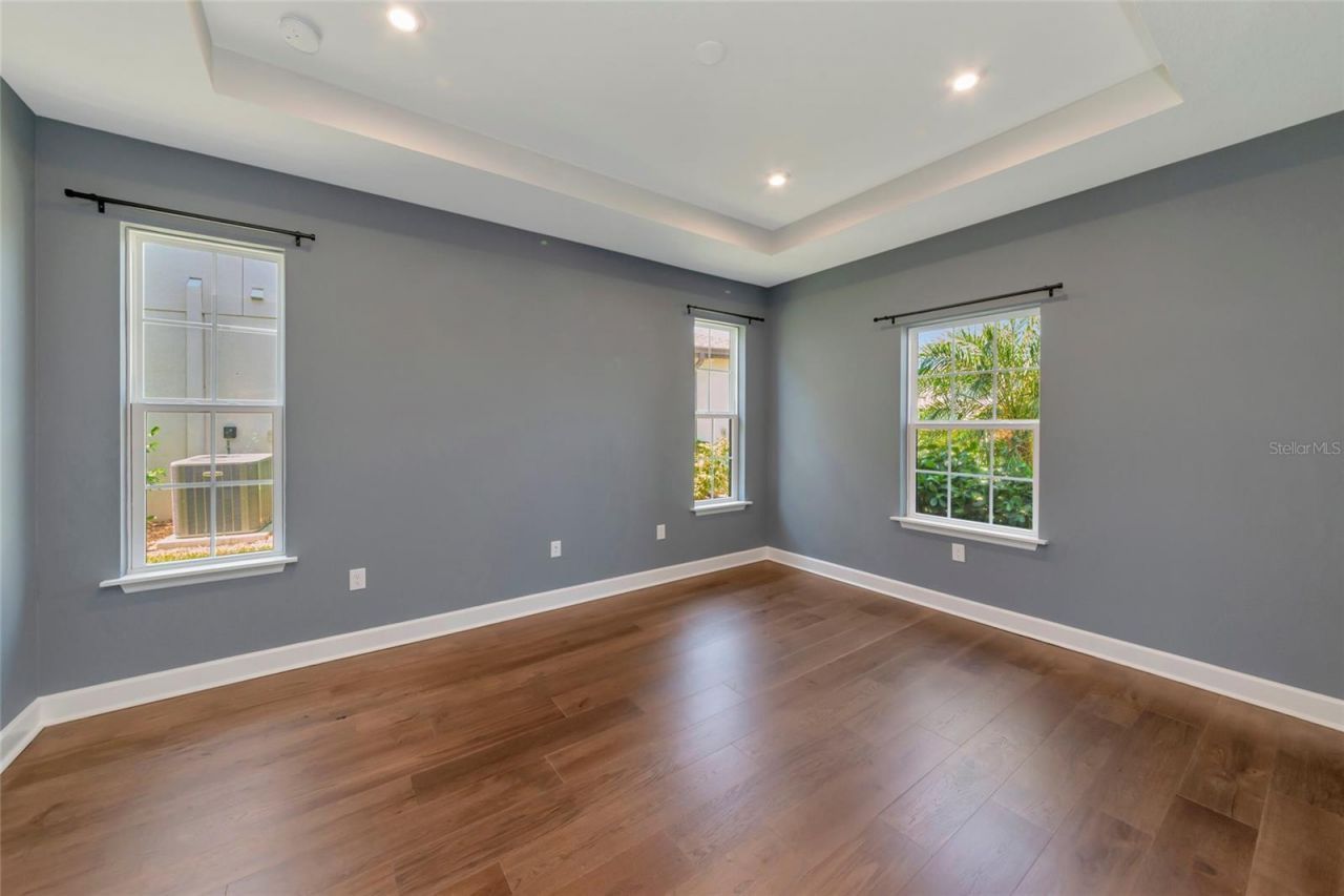 10187 Milky Way Circle, Sarasota, FL 34241 Photo