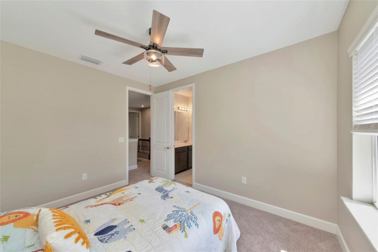 10187 Milky Way Circle, Sarasota, FL 34241 Photo