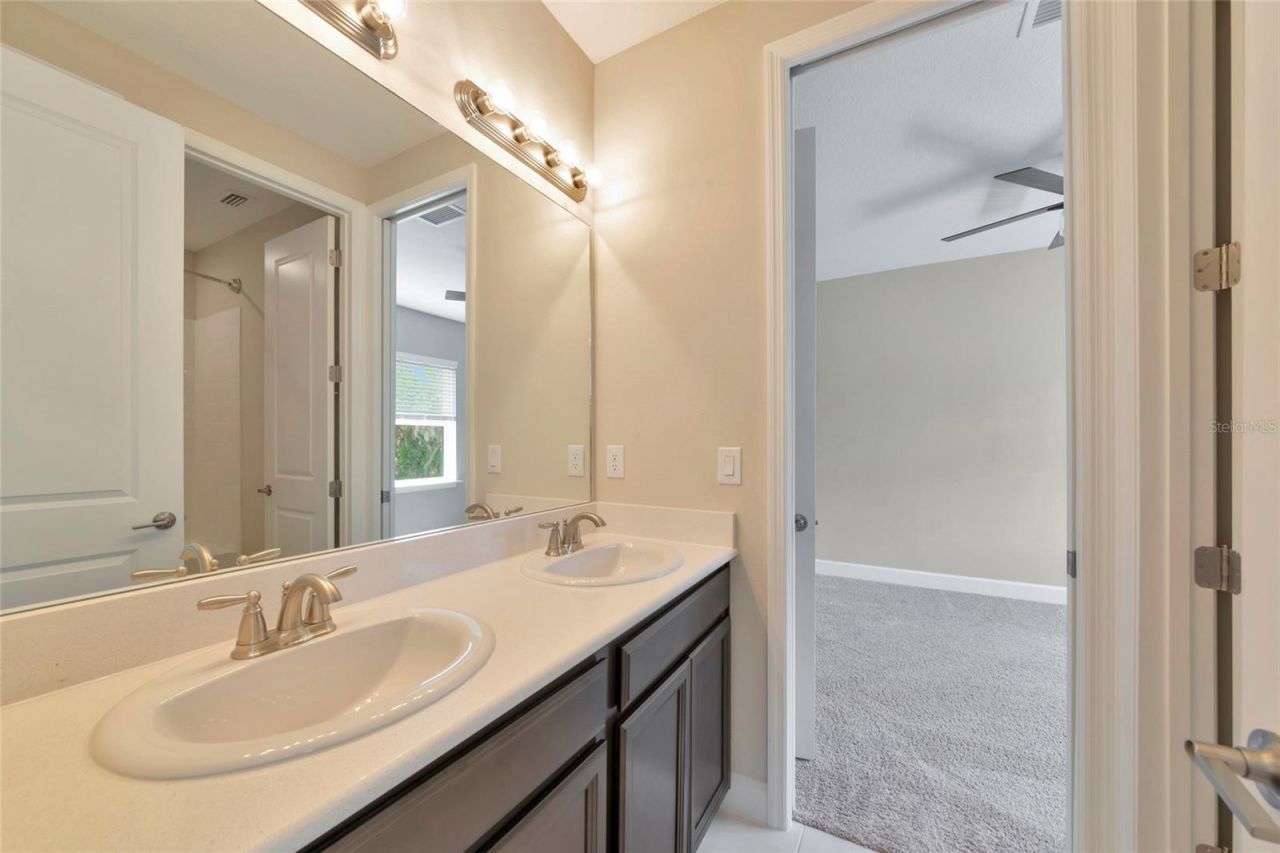 10187 Milky Way Circle, Sarasota, FL 34241 Photo