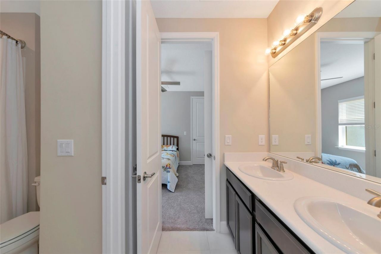 10187 Milky Way Circle, Sarasota, FL 34241 Photo