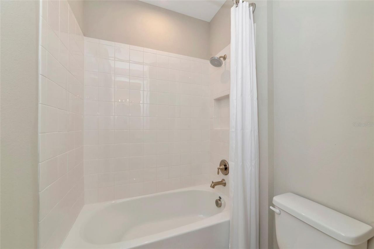 10187 Milky Way Circle, Sarasota, FL 34241 Photo
