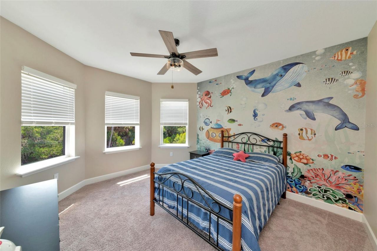 10187 Milky Way Circle, Sarasota, FL 34241 Photo