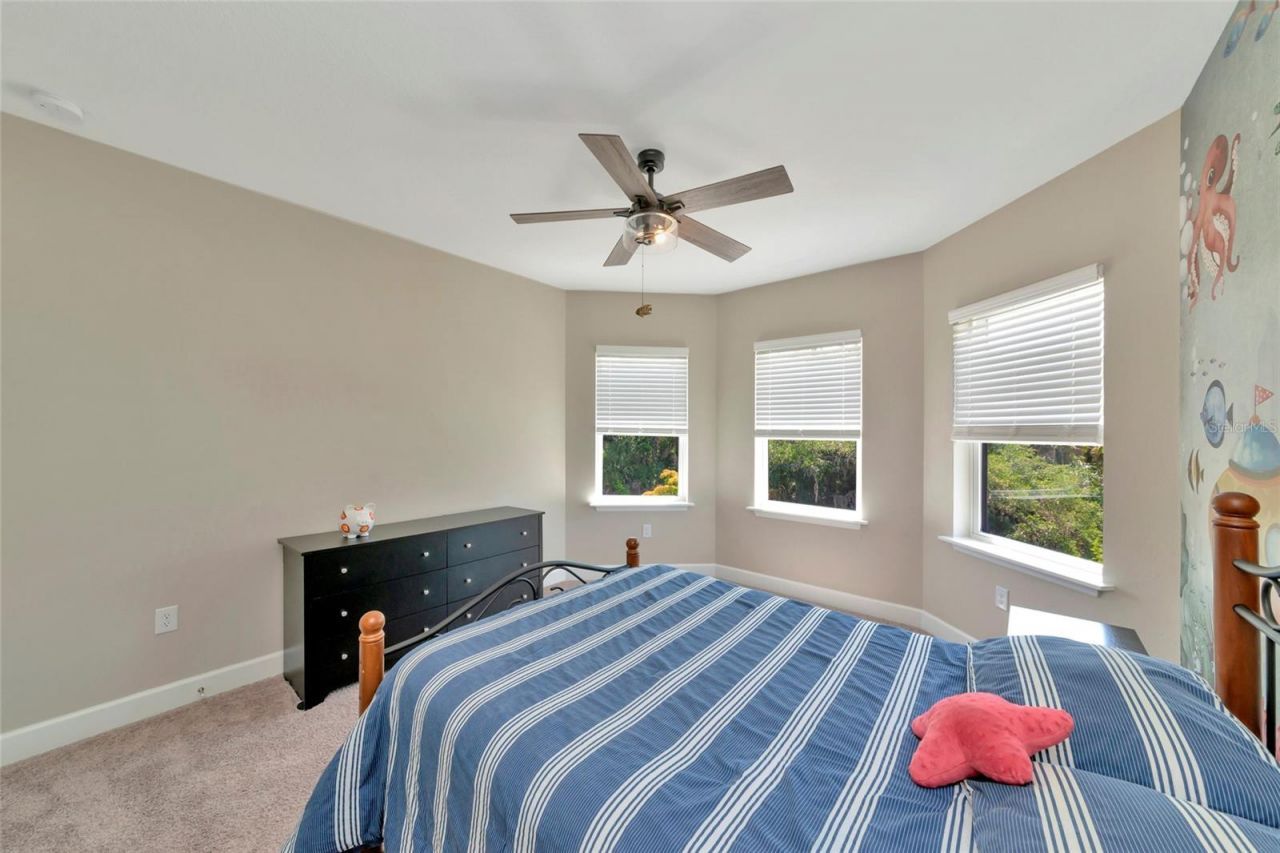 10187 Milky Way Circle, Sarasota, FL 34241 Photo