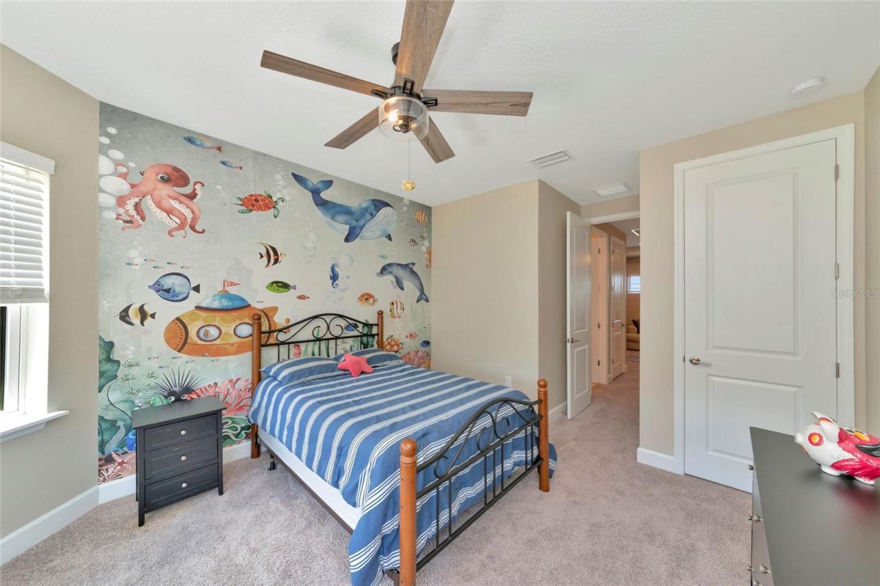 10187 Milky Way Circle, Sarasota, FL 34241 Photo