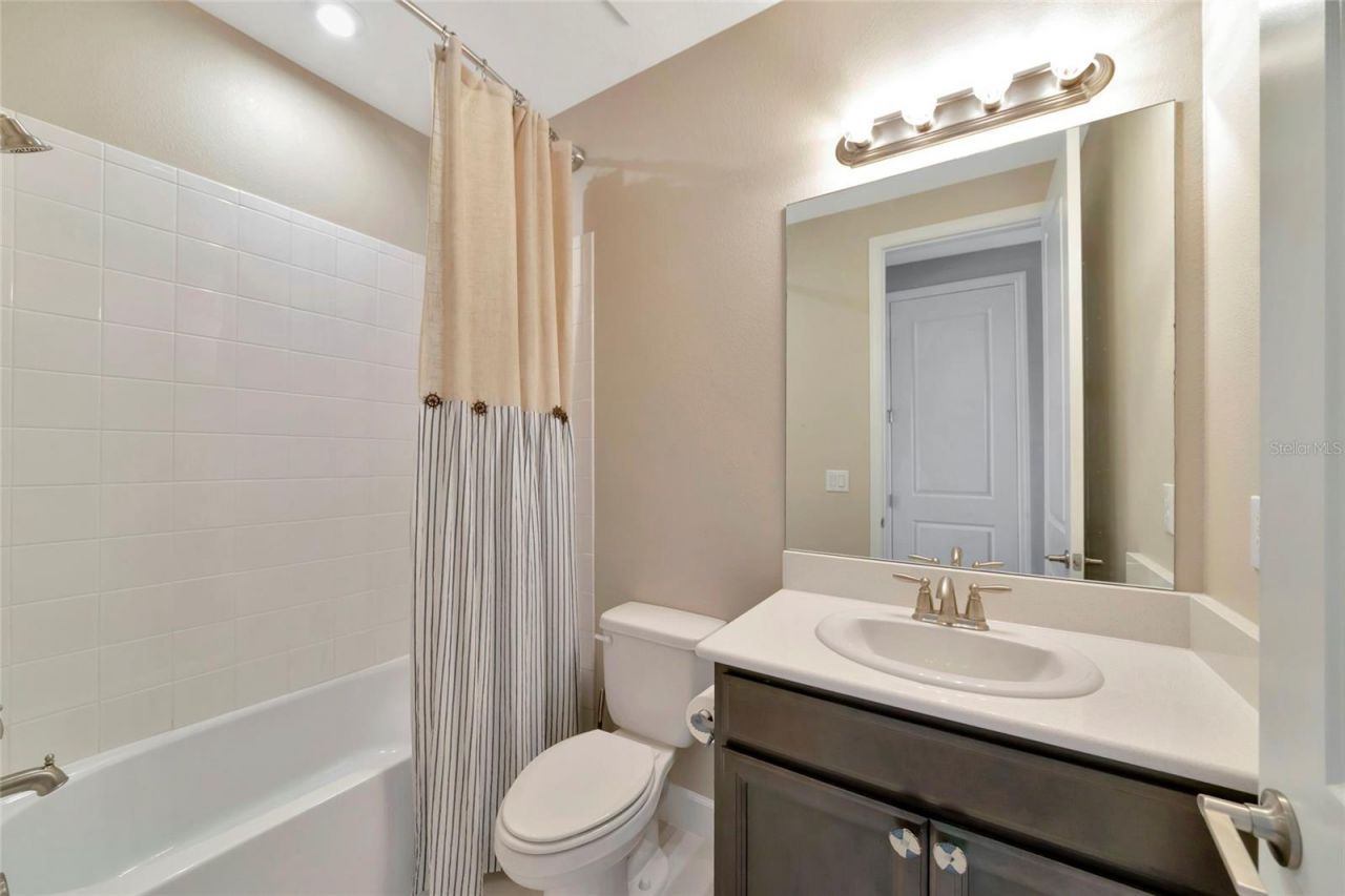 10187 Milky Way Circle, Sarasota, FL 34241 Photo