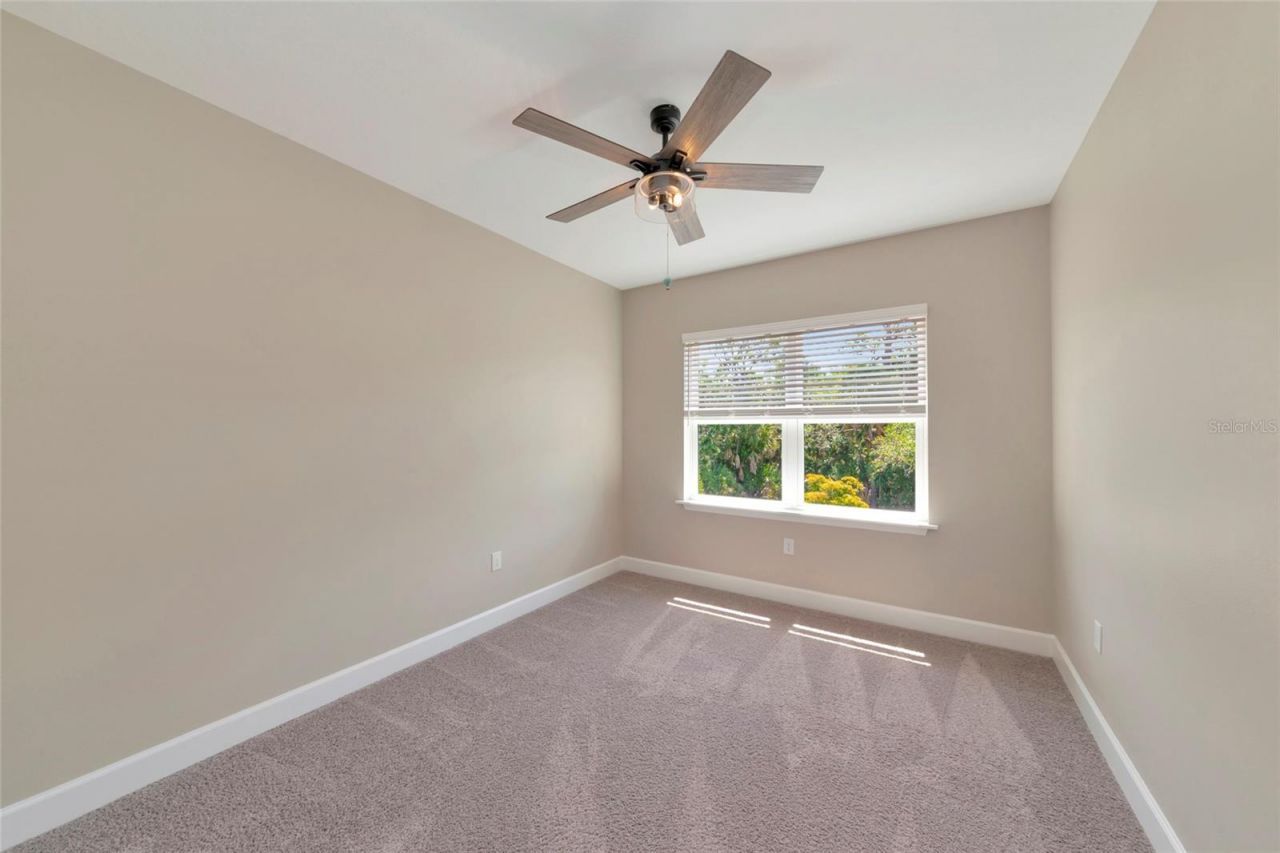 10187 Milky Way Circle, Sarasota, FL 34241 Photo