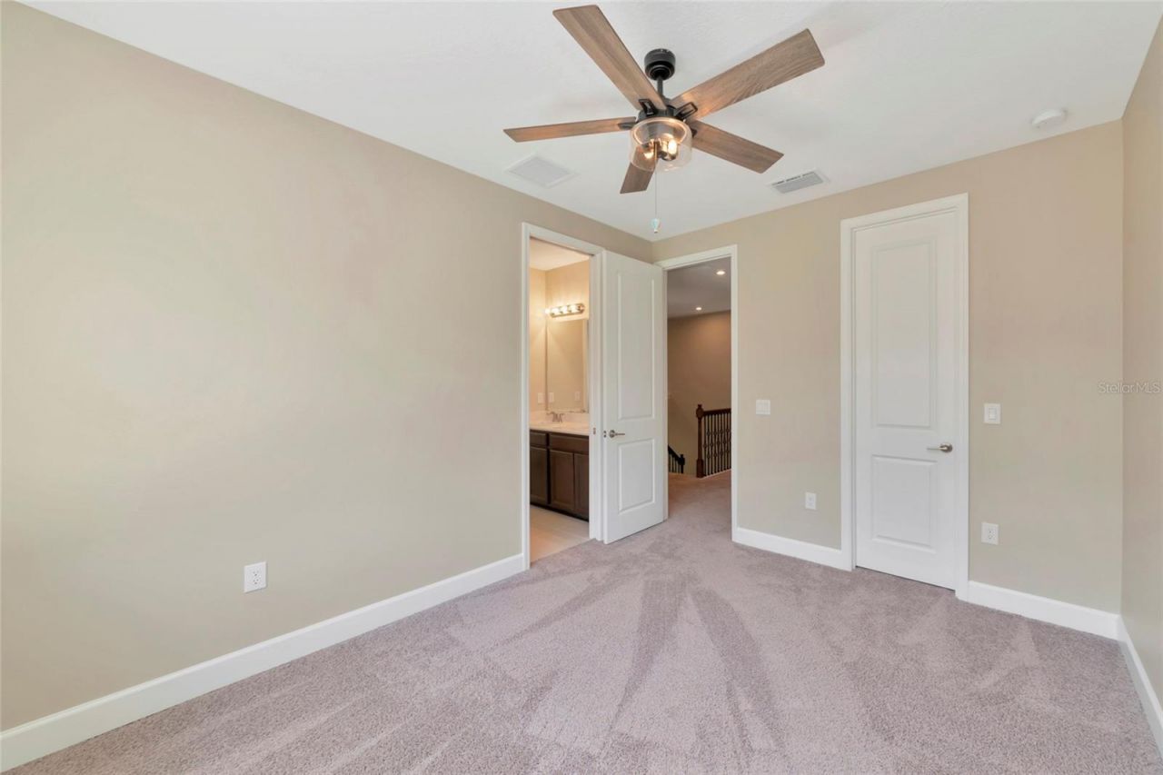 10187 Milky Way Circle, Sarasota, FL 34241 Photo