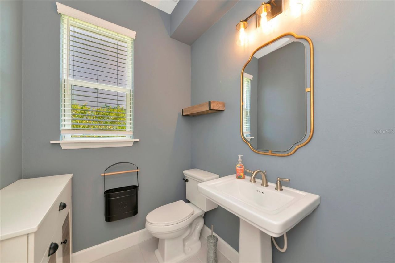 10187 Milky Way Circle, Sarasota, FL 34241 Photo