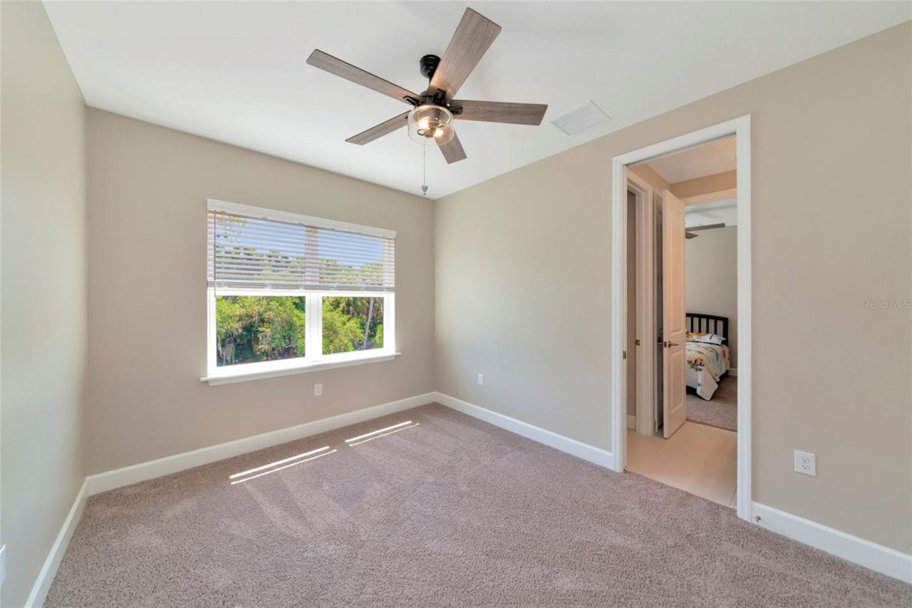 10187 Milky Way Circle, Sarasota, FL 34241 Photo