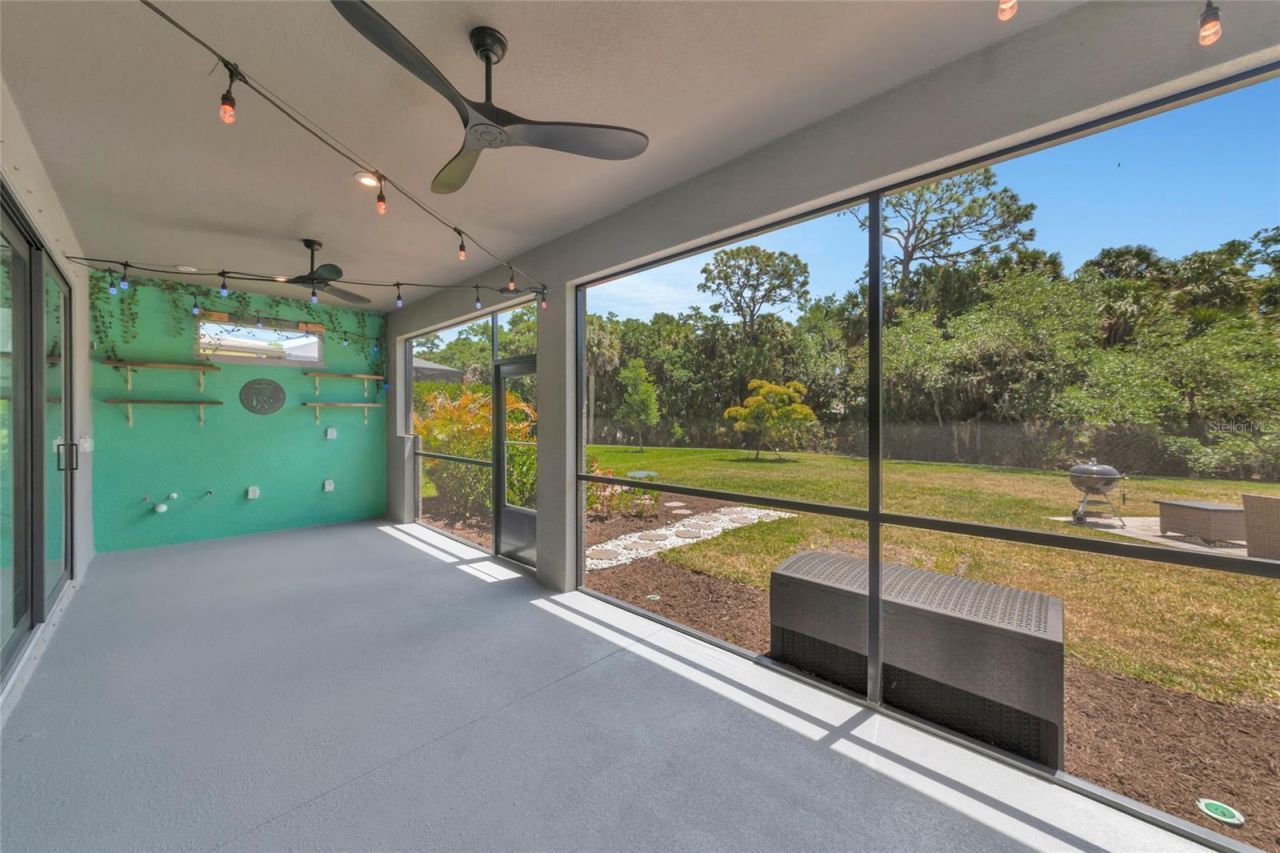 10187 Milky Way Circle, Sarasota, FL 34241 Photo