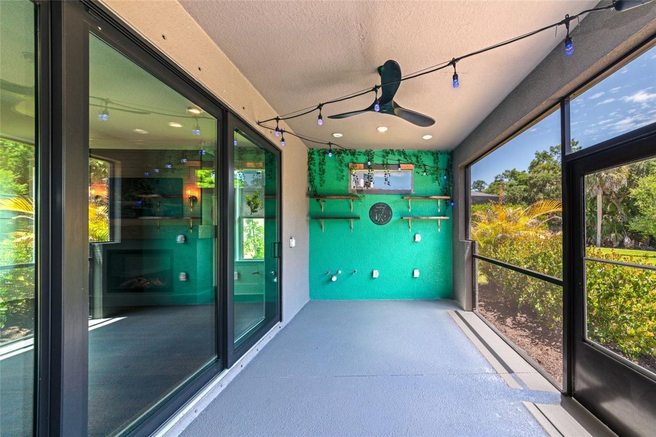10187 Milky Way Circle, Sarasota, FL 34241 Photo