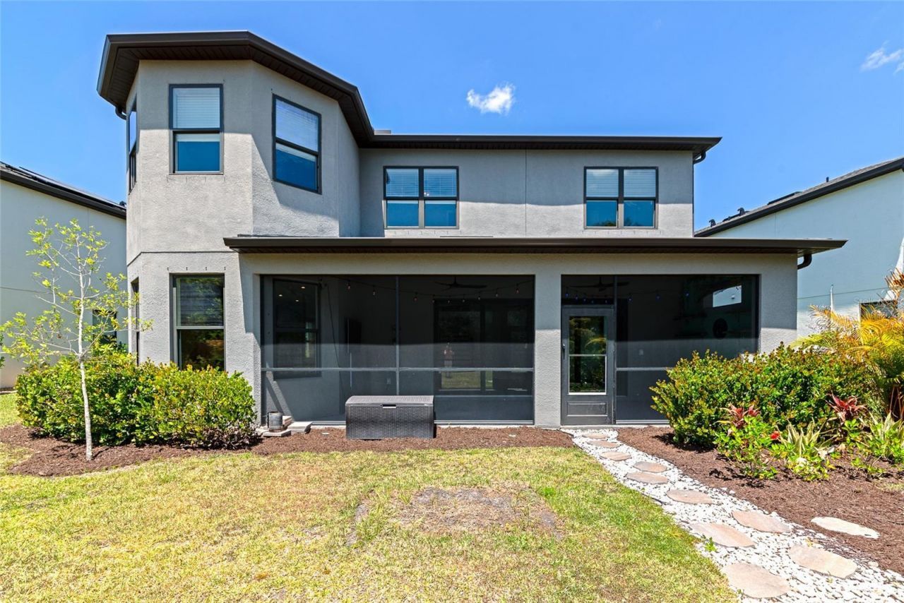 10187 Milky Way Circle, Sarasota, FL 34241 Photo