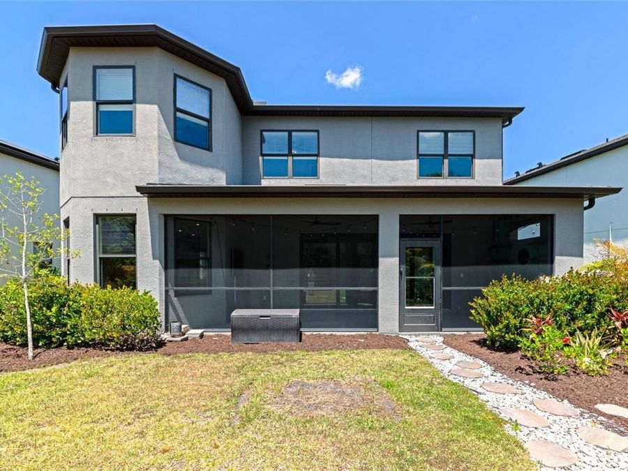 Property Image 58
