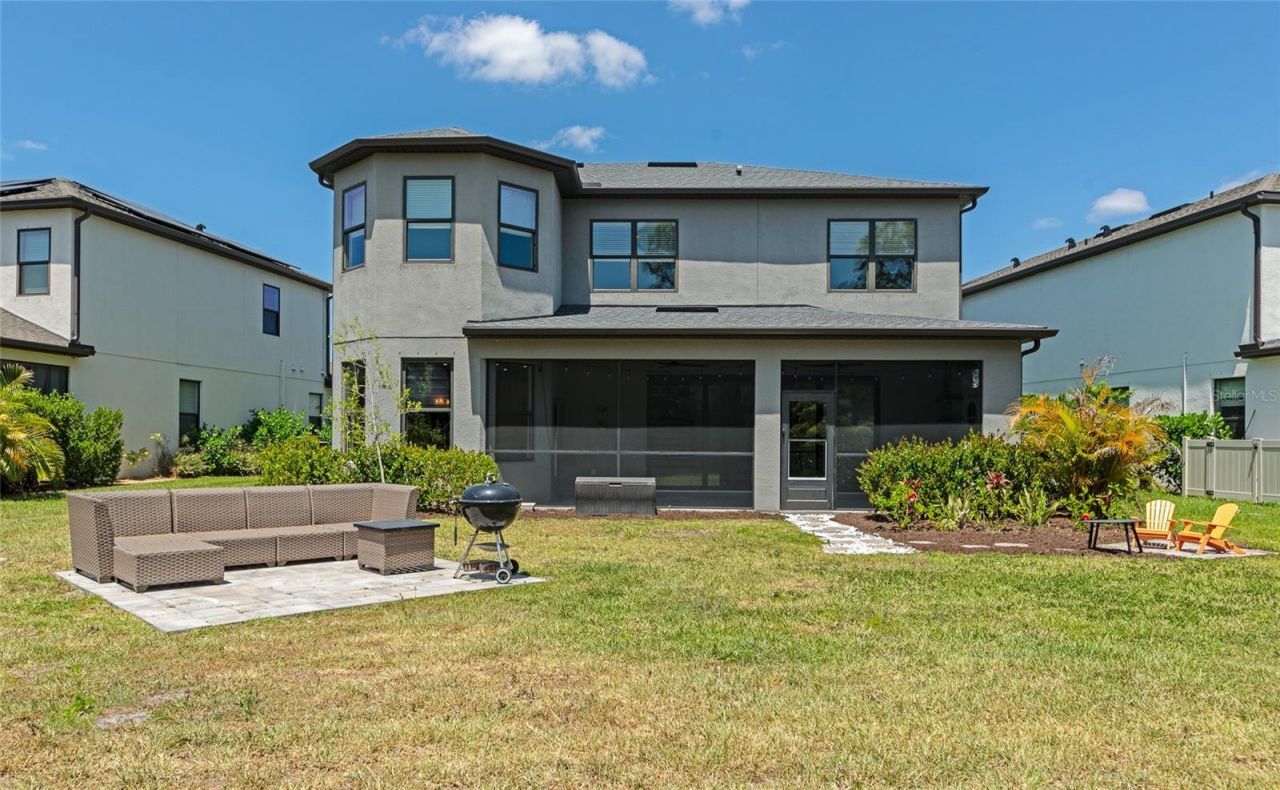 10187 Milky Way Circle, Sarasota, FL 34241 Photo