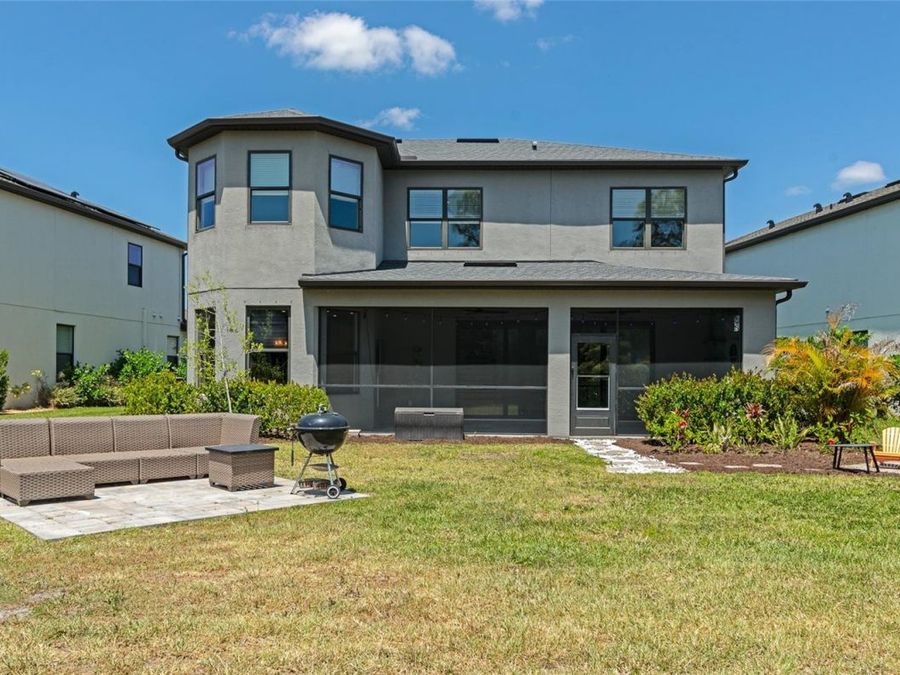 Property Image 59