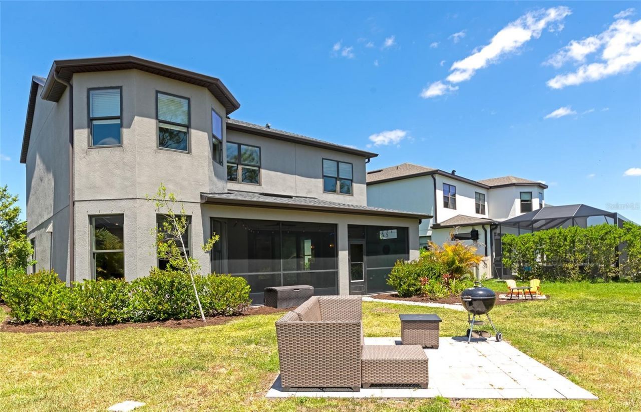10187 Milky Way Circle, Sarasota, FL 34241 Photo