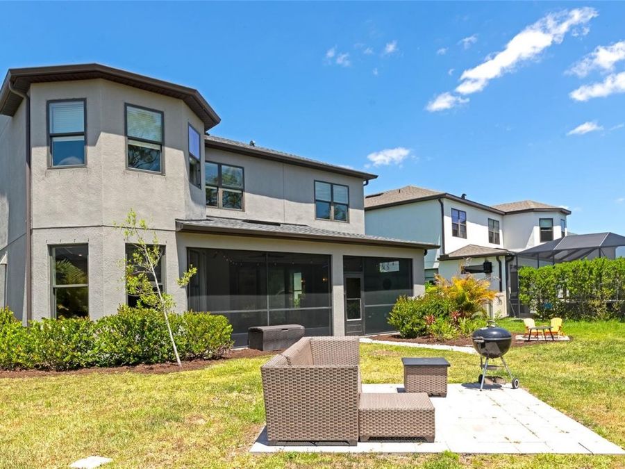 Property Image 60