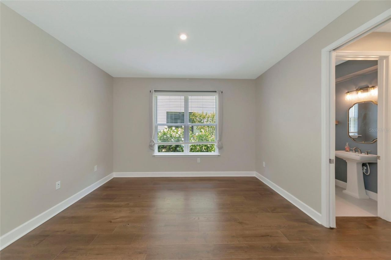 10187 Milky Way Circle, Sarasota, FL 34241 Photo